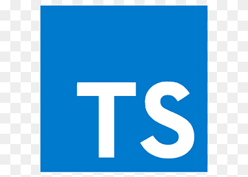 TypeScript Dasar